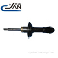 Shock Absorber for Chery OEM A11 Front